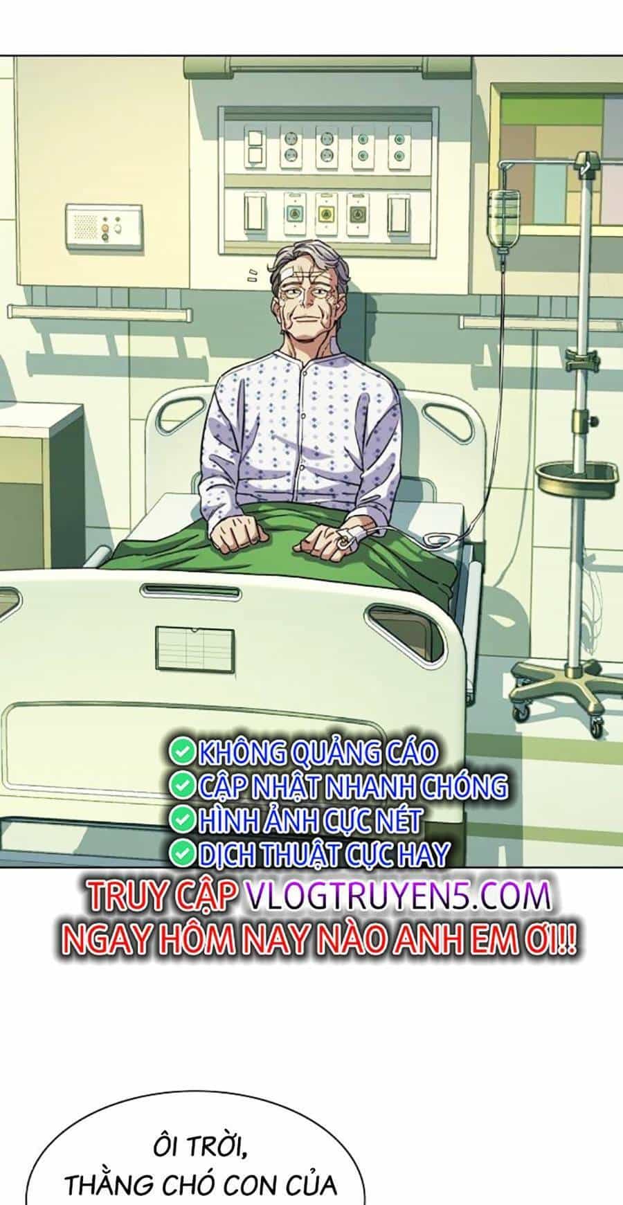 Tiểu Thiếu Gia Gia Tộc Tài Phiệt - Chương 68 - ảnh 27