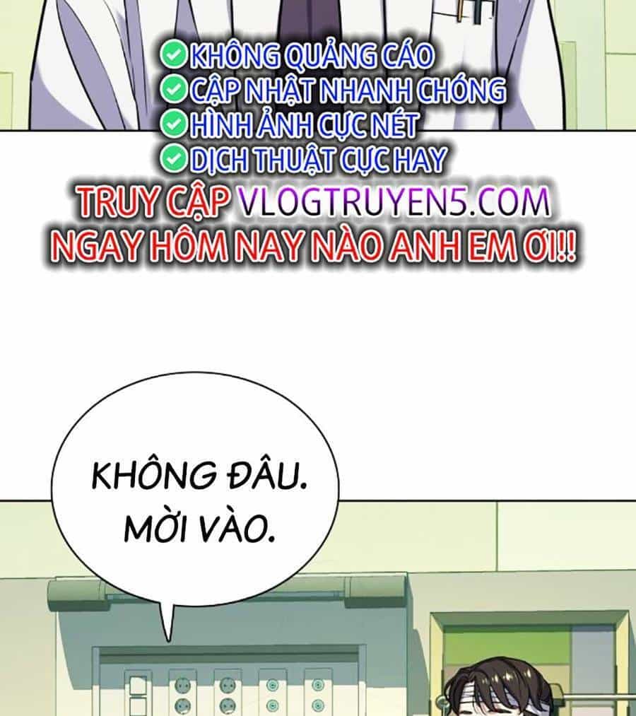 Tiểu Thiếu Gia Gia Tộc Tài Phiệt - Chương 68 - ảnh 50