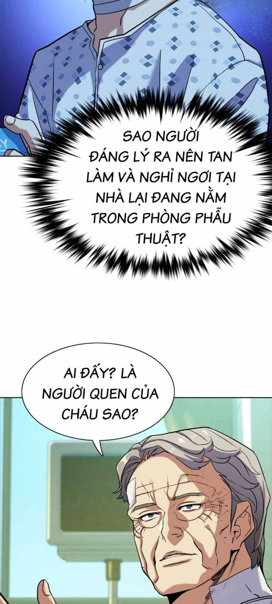 Tiểu Thiếu Gia Gia Tộc Tài Phiệt - Chương 68 - ảnh 58