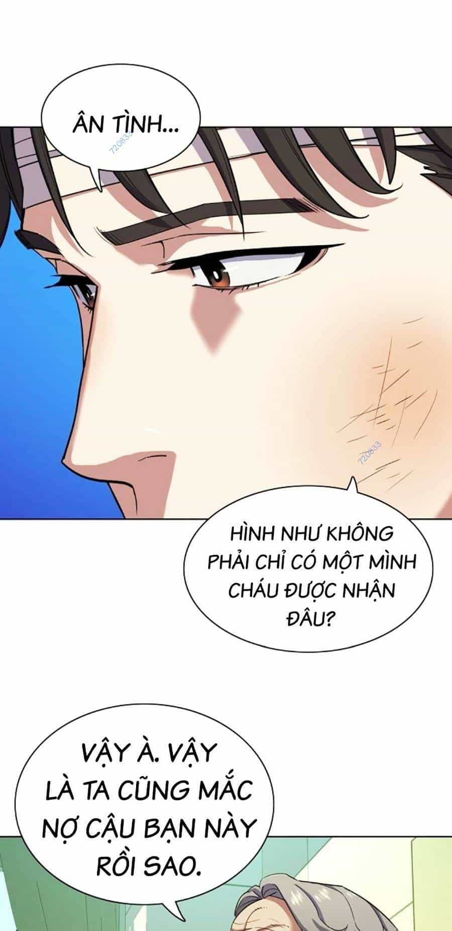 Tiểu Thiếu Gia Gia Tộc Tài Phiệt - Chương 68 - ảnh 76