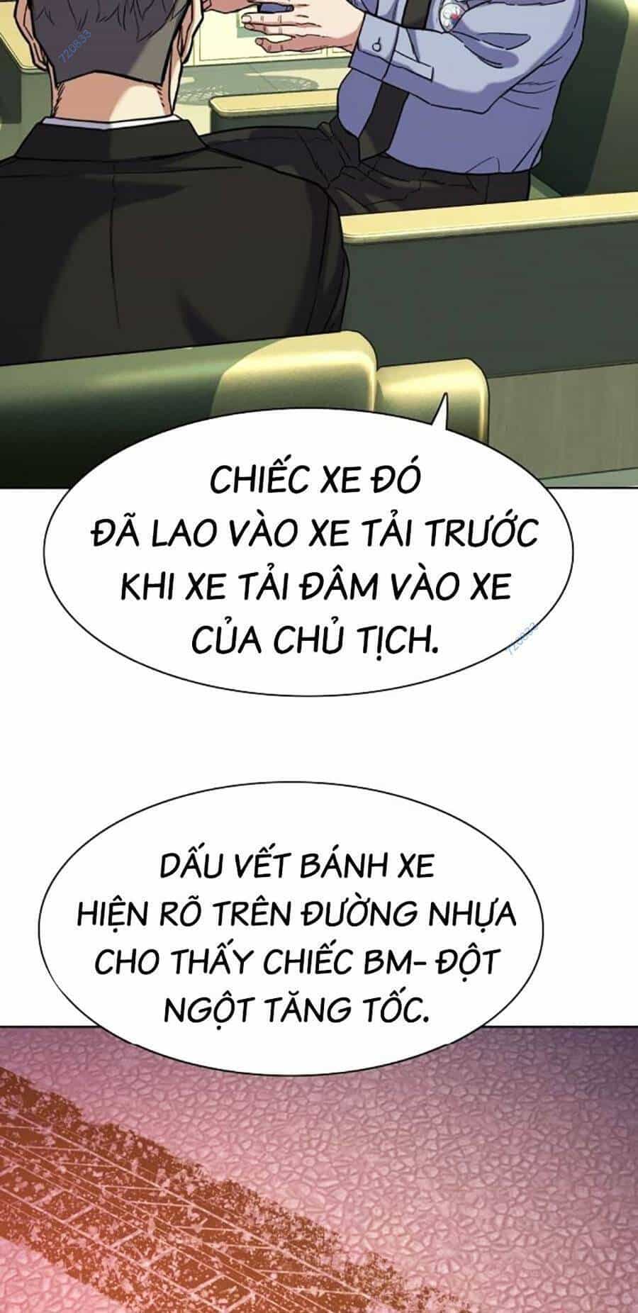 Tiểu Thiếu Gia Gia Tộc Tài Phiệt - Chương 68 - ảnh 88