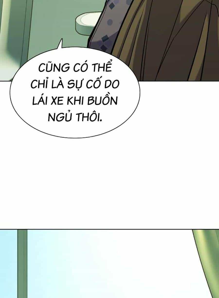 Tiểu Thiếu Gia Gia Tộc Tài Phiệt - Chương 69 - ảnh 12