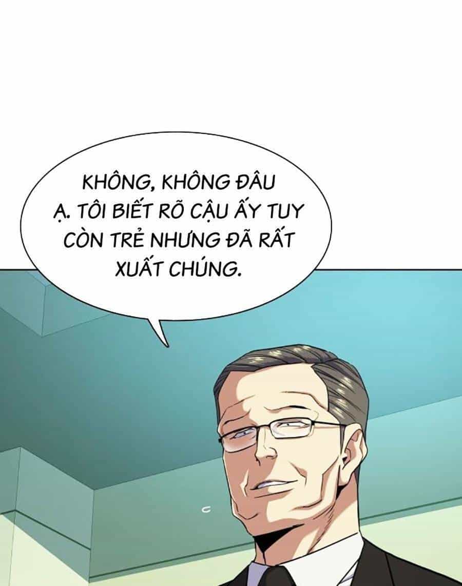 Tiểu Thiếu Gia Gia Tộc Tài Phiệt - Chương 69 - ảnh 27