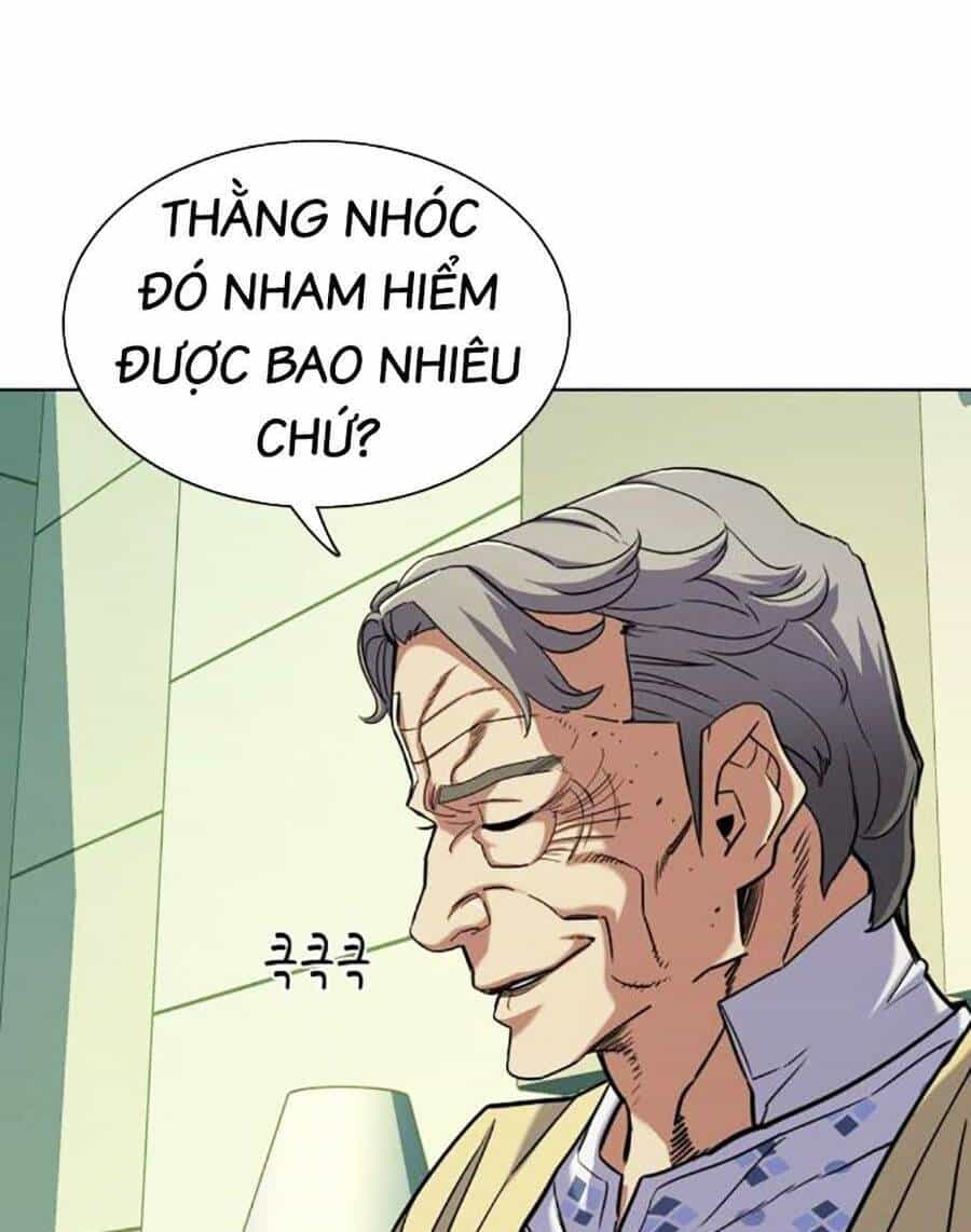 Tiểu Thiếu Gia Gia Tộc Tài Phiệt - Chương 69 - ảnh 32