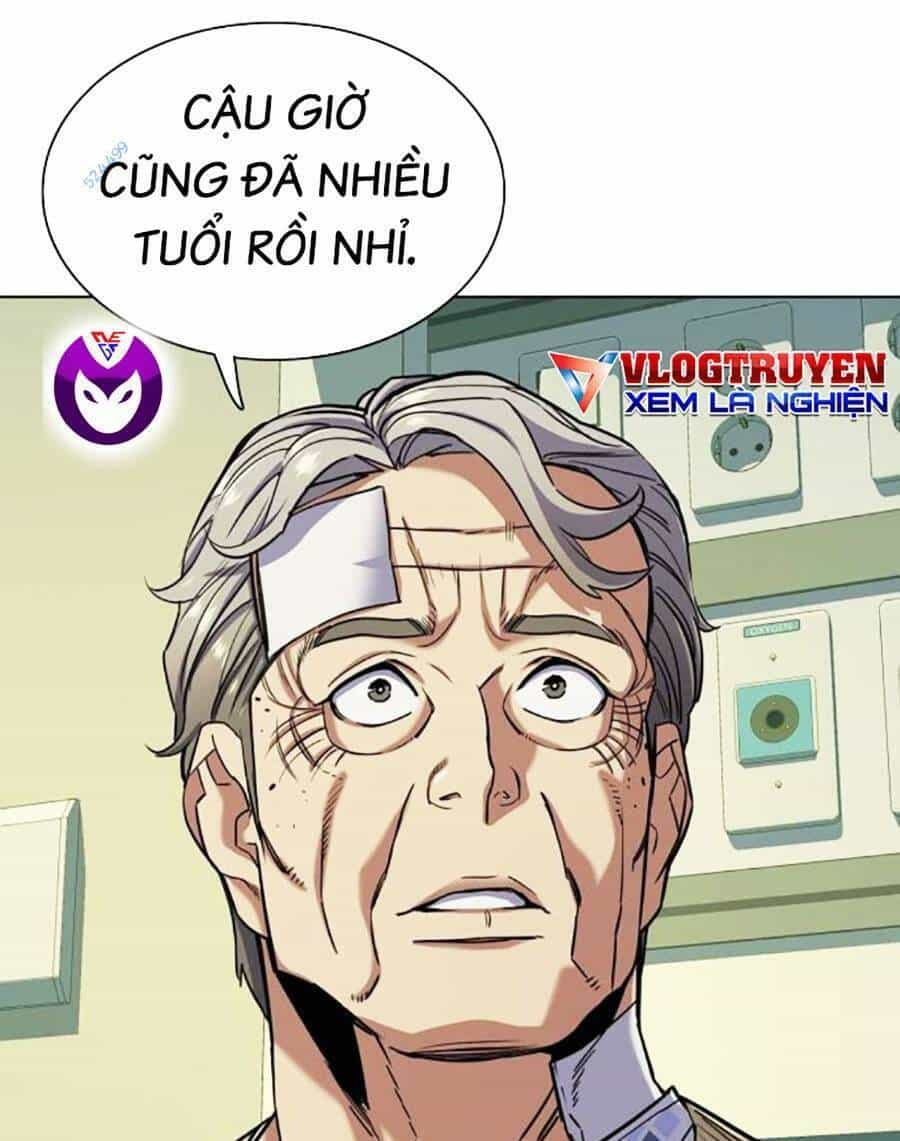 Tiểu Thiếu Gia Gia Tộc Tài Phiệt - Chương 69 - ảnh 37