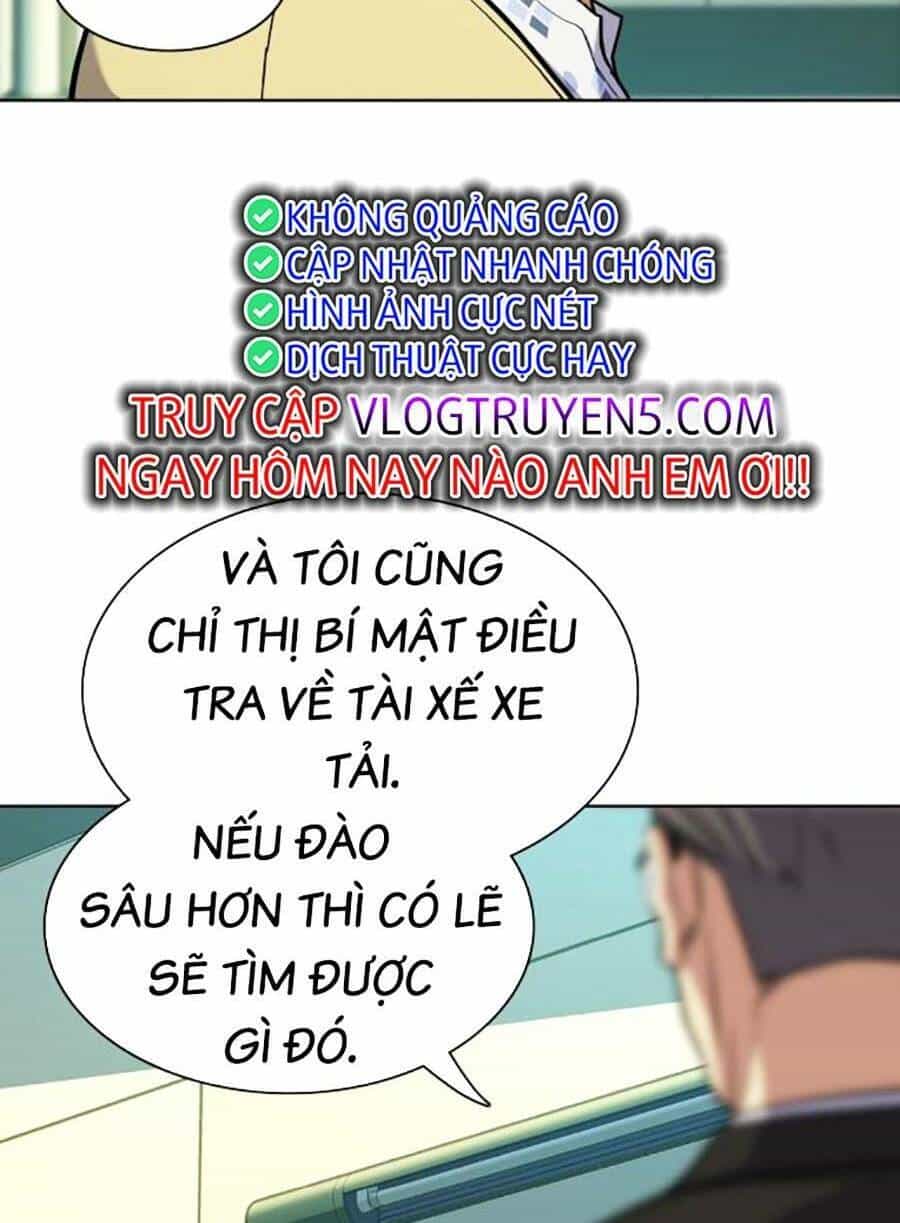 Tiểu Thiếu Gia Gia Tộc Tài Phiệt - Chương 69 - ảnh 4