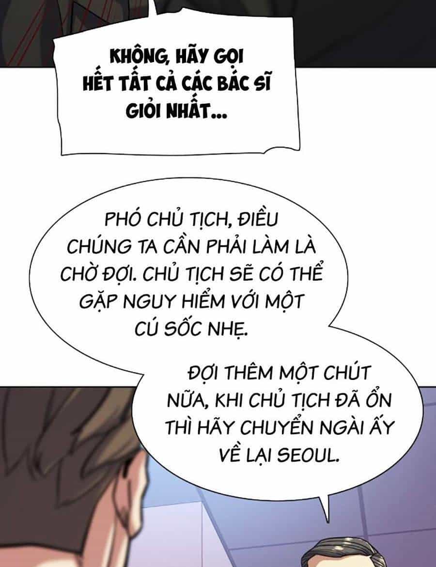 Tiểu Thiếu Gia Gia Tộc Tài Phiệt - Chương 69 - ảnh 67