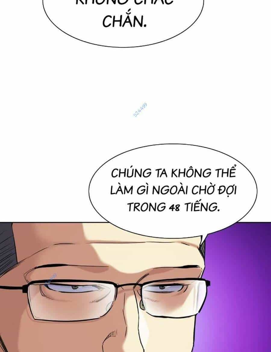 Tiểu Thiếu Gia Gia Tộc Tài Phiệt - Chương 69 - ảnh 70