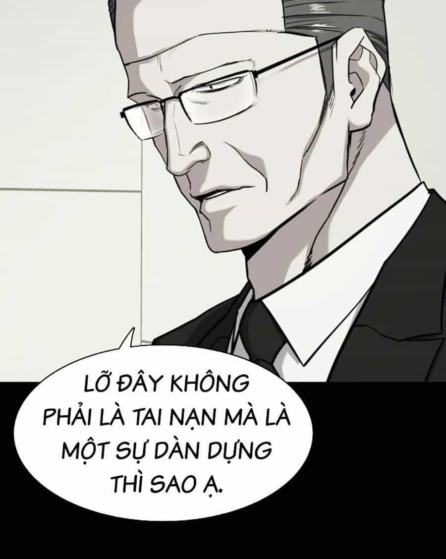 Tiểu Thiếu Gia Gia Tộc Tài Phiệt - Chương 69 - ảnh 88