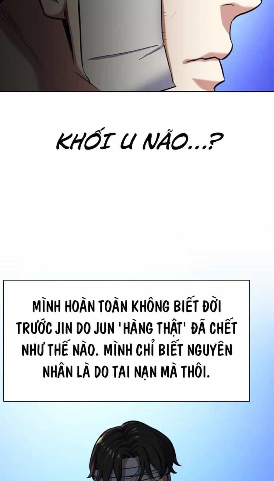 Tiểu Thiếu Gia Gia Tộc Tài Phiệt - Chương 70 - ảnh 34
