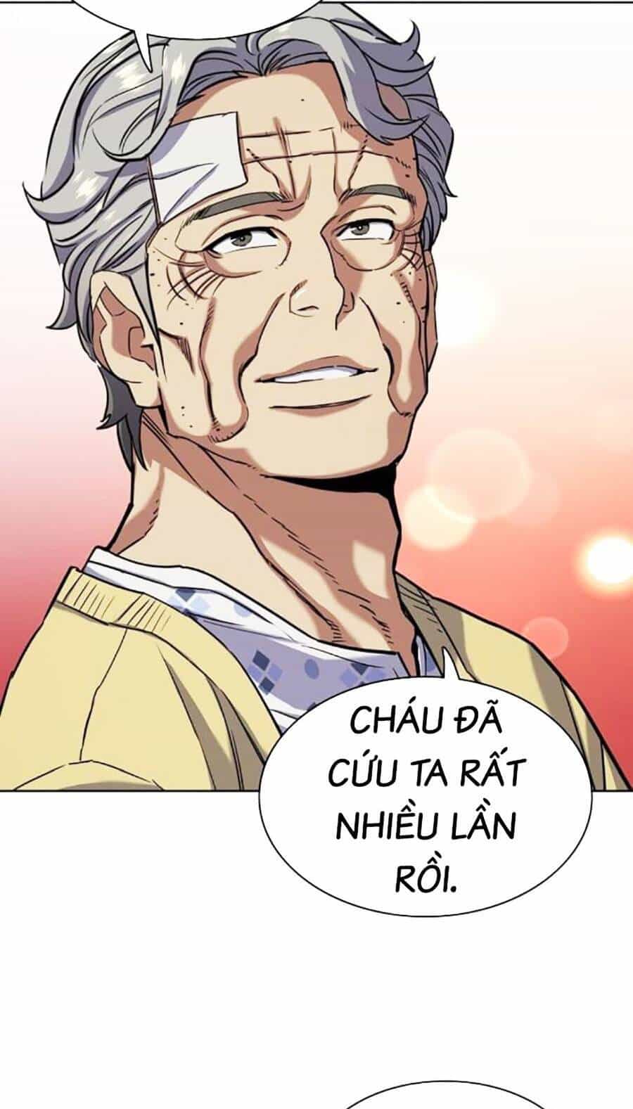 Tiểu Thiếu Gia Gia Tộc Tài Phiệt - Chương 70 - ảnh 56