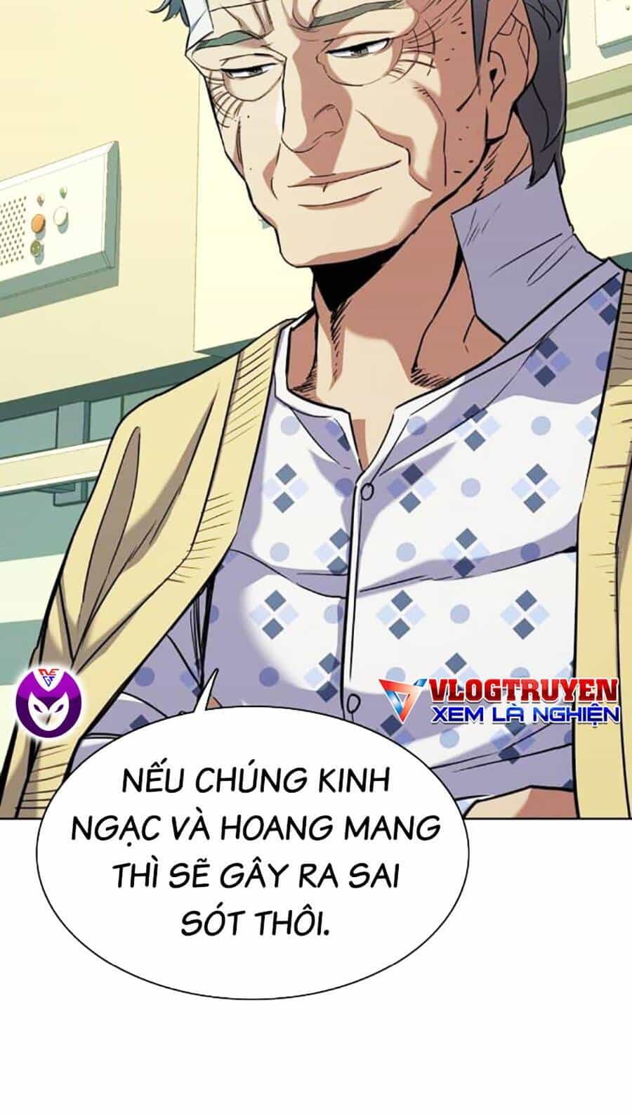 Tiểu Thiếu Gia Gia Tộc Tài Phiệt - Chương 70 - ảnh 71