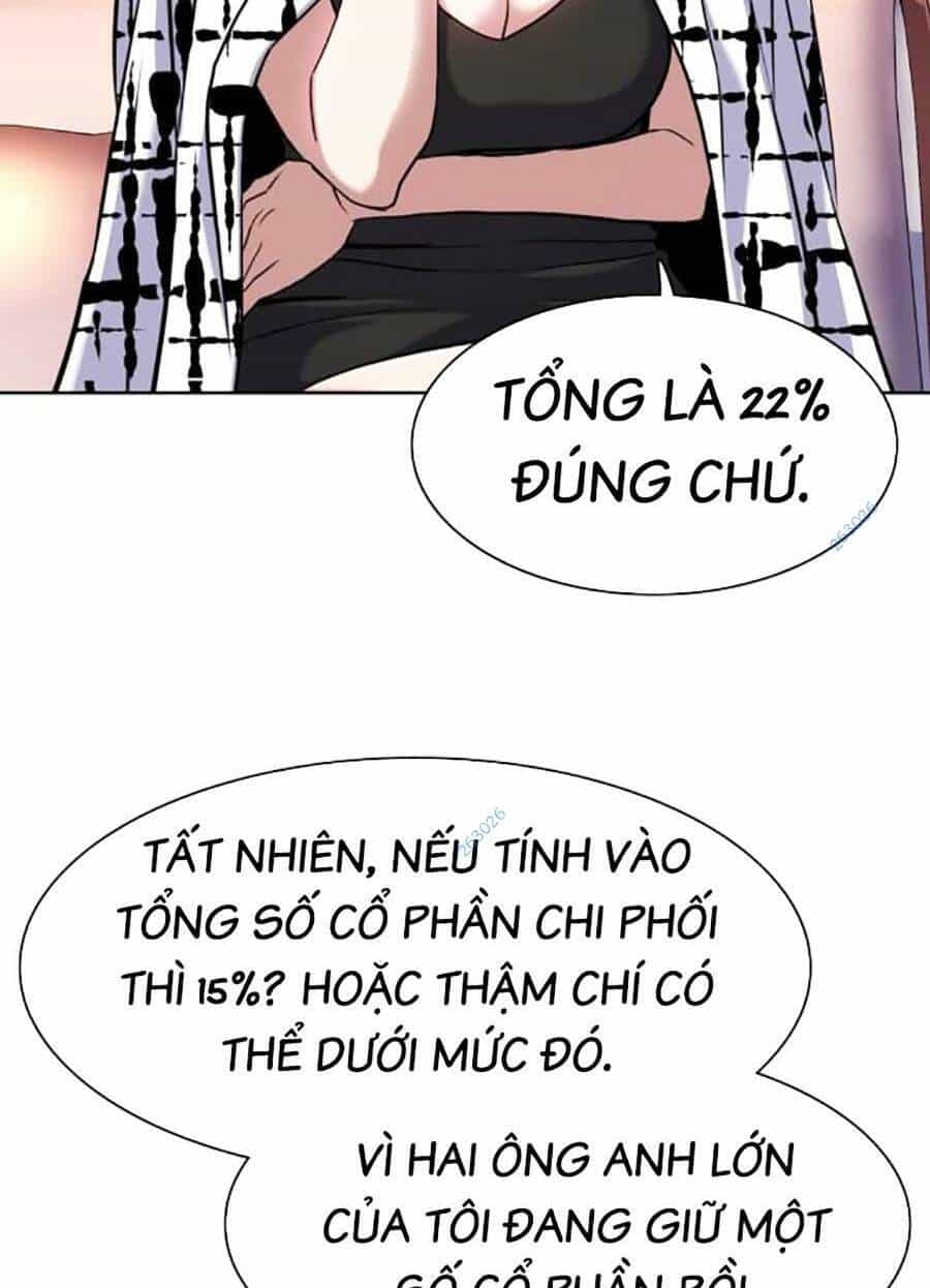 Tiểu Thiếu Gia Gia Tộc Tài Phiệt - Chương 71 - ảnh 34