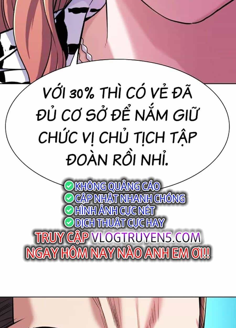 Tiểu Thiếu Gia Gia Tộc Tài Phiệt - Chương 71 - ảnh 39