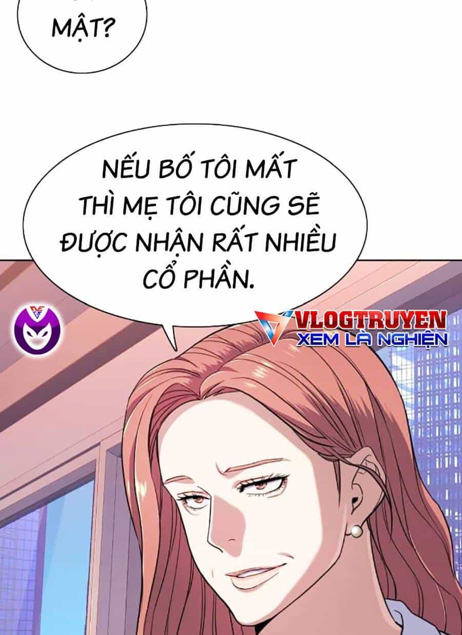 Tiểu Thiếu Gia Gia Tộc Tài Phiệt - Chương 71 - ảnh 55