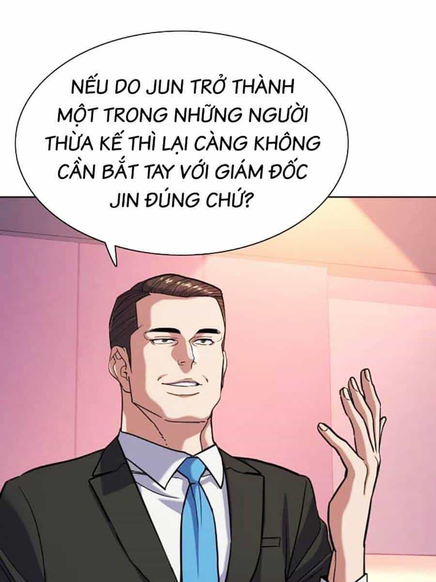 Tiểu Thiếu Gia Gia Tộc Tài Phiệt - Chương 71 - ảnh 61