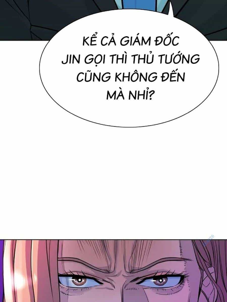 Tiểu Thiếu Gia Gia Tộc Tài Phiệt - Chương 71 - ảnh 70