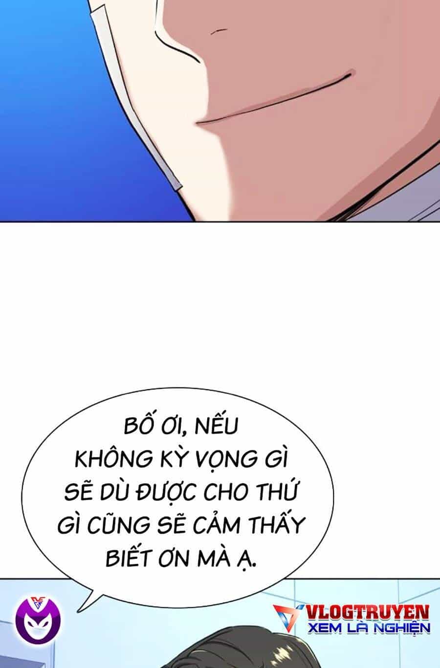 Tiểu Thiếu Gia Gia Tộc Tài Phiệt - Chương 72 - ảnh 11
