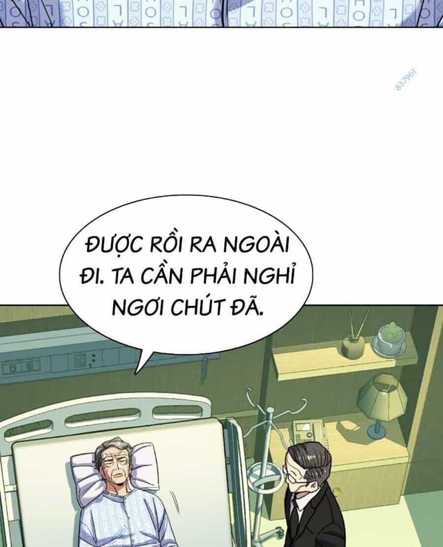 Tiểu Thiếu Gia Gia Tộc Tài Phiệt - Chương 72 - ảnh 65