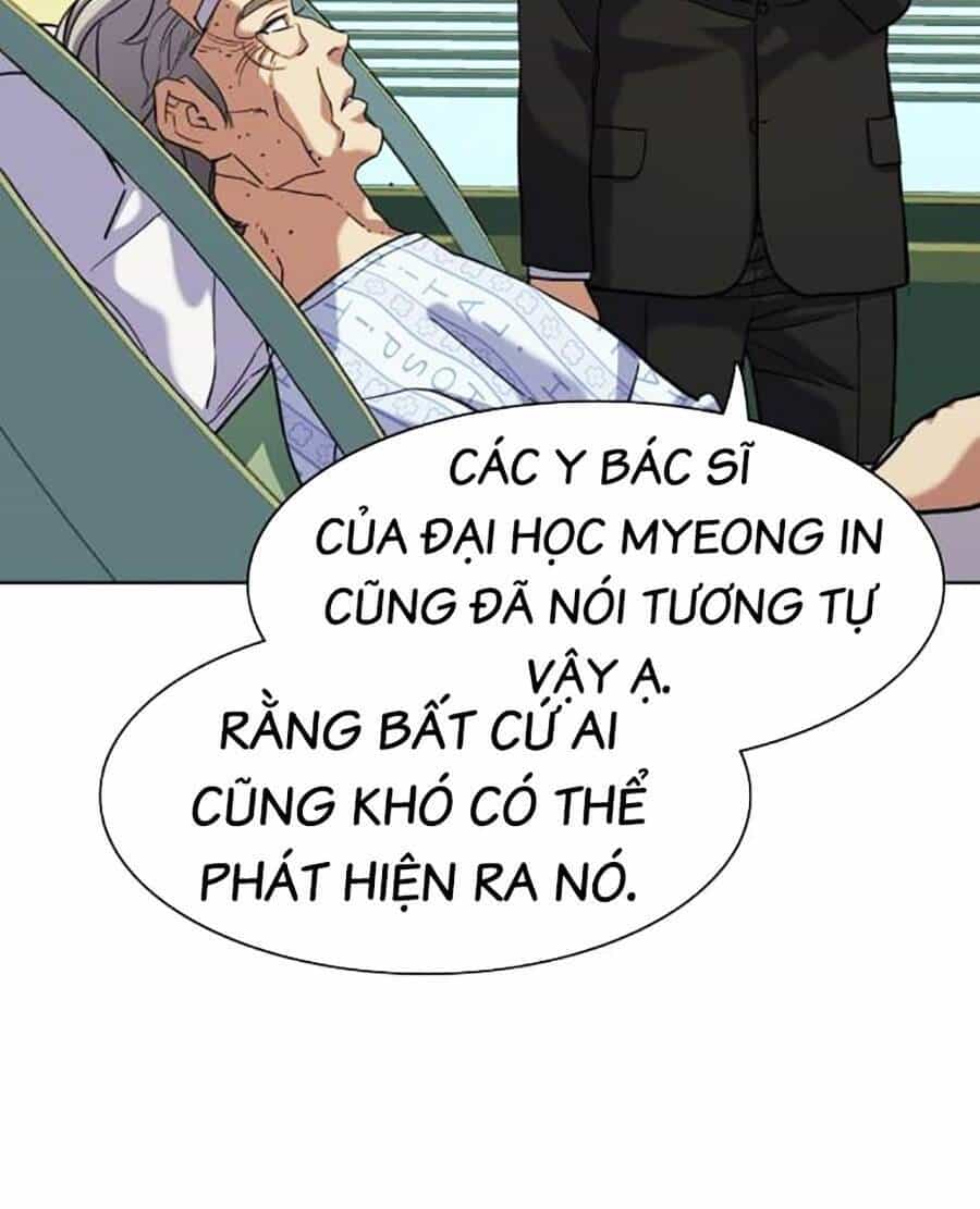 Tiểu Thiếu Gia Gia Tộc Tài Phiệt - Chương 72 - ảnh 72
