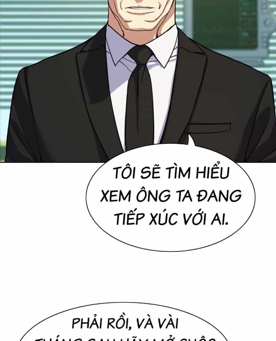 Tiểu Thiếu Gia Gia Tộc Tài Phiệt - Chương 72 - ảnh 80