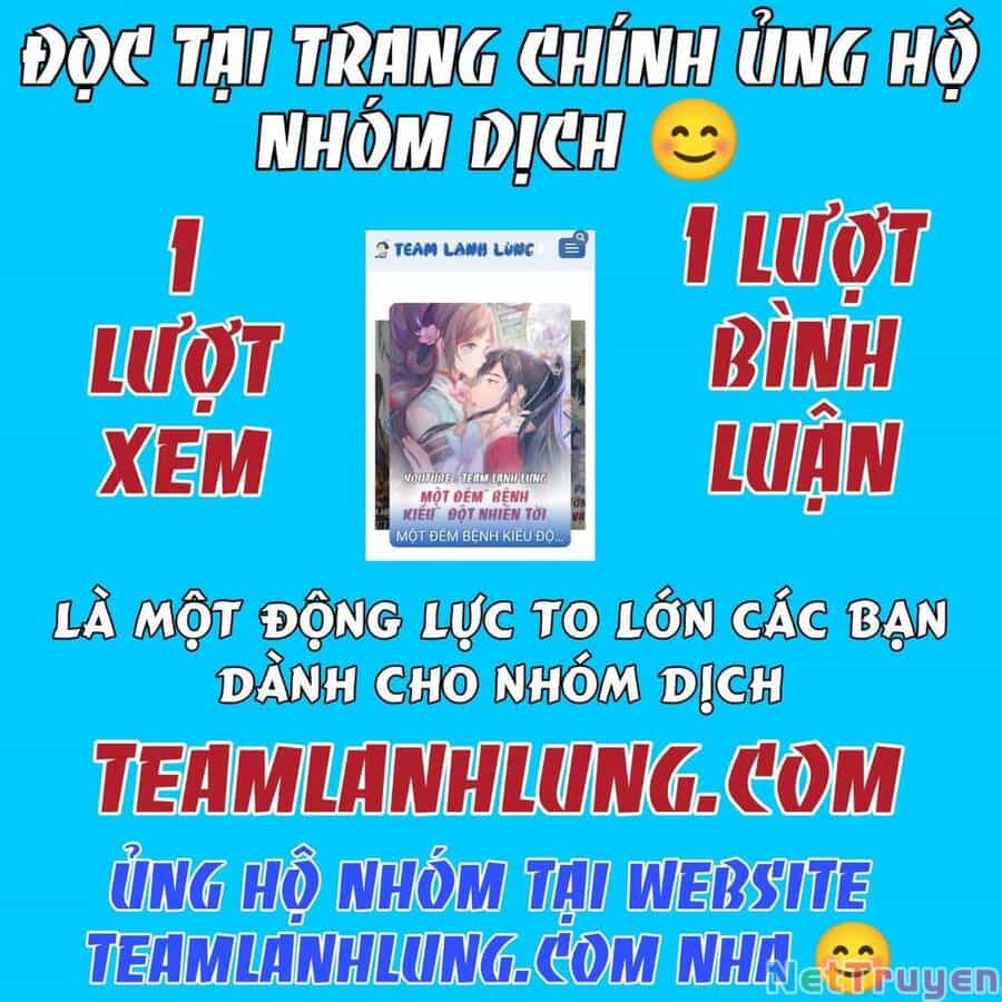 Tiểu Thịt Tươi Của Bạc Giáo Sư - Chương 12 - ảnh 32