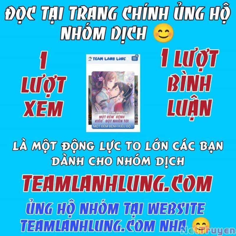 Tiểu Thịt Tươi Của Bạc Giáo Sư - Chương 5 - ảnh 24