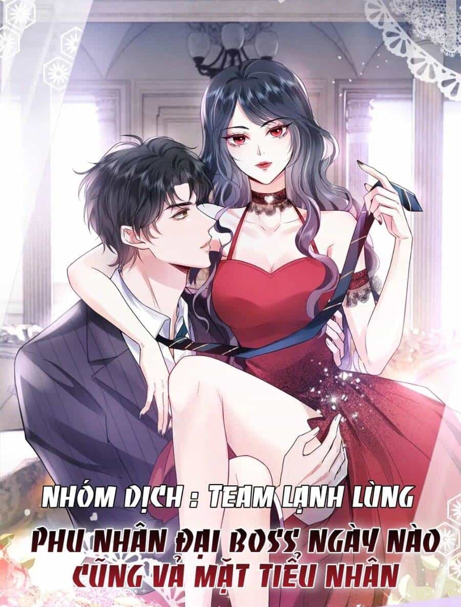 Tiểu Thịt Tươi Của Bạc Giáo Sư - Chương 7 - ảnh 2