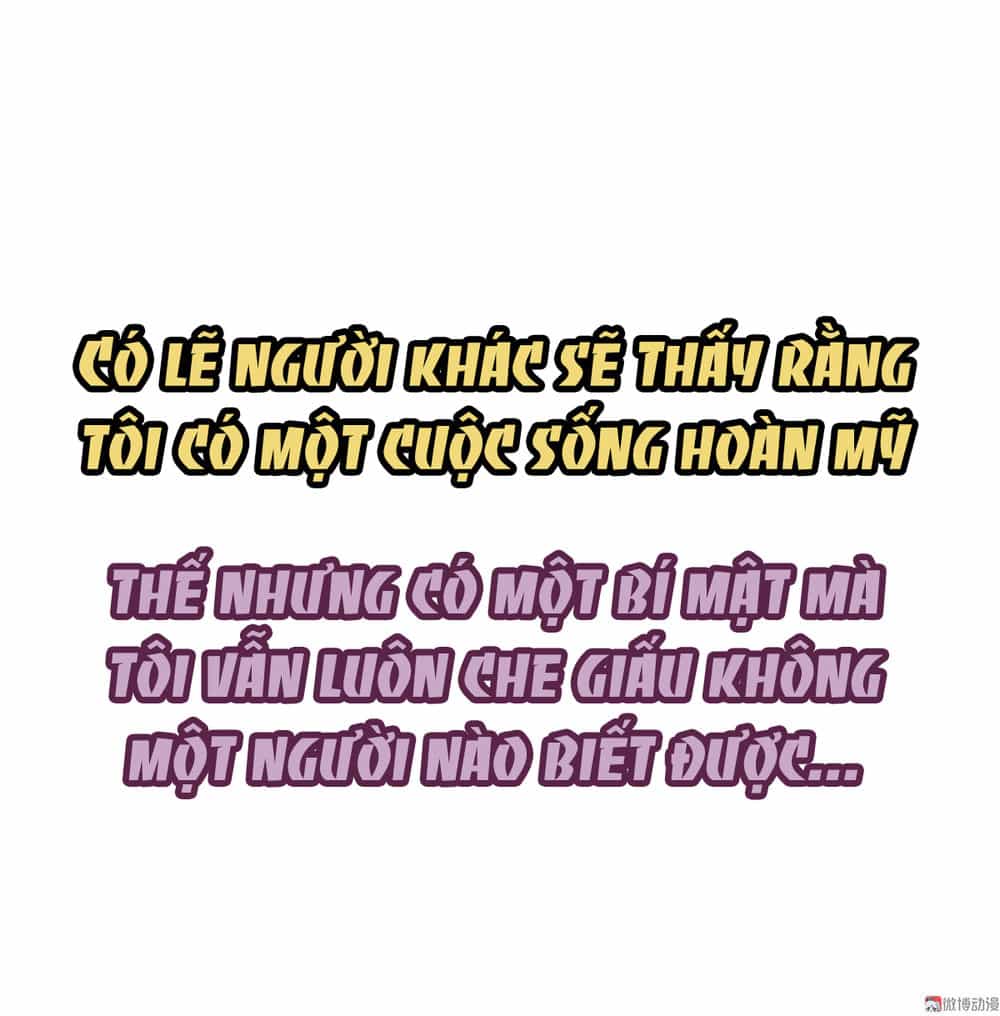 Tiểu Thịt Tươi, Đừng Chạy - Chương 0 - ảnh 11