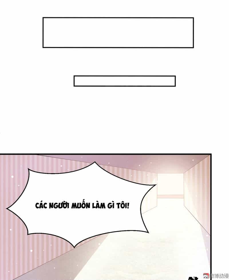 Tiểu Thịt Tươi, Đừng Chạy - Chương 1 - ảnh 24