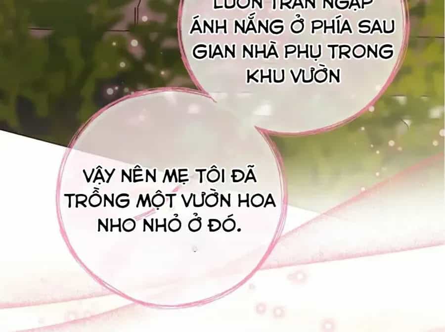 Tiểu Thư Crystal Là Một Người Đàn Ông - Chương 22.3 - ảnh 4