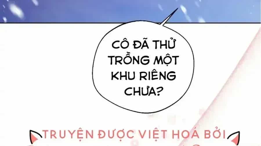 Tiểu Thư Crystal Là Một Người Đàn Ông - Chương 22.5 - ảnh 3