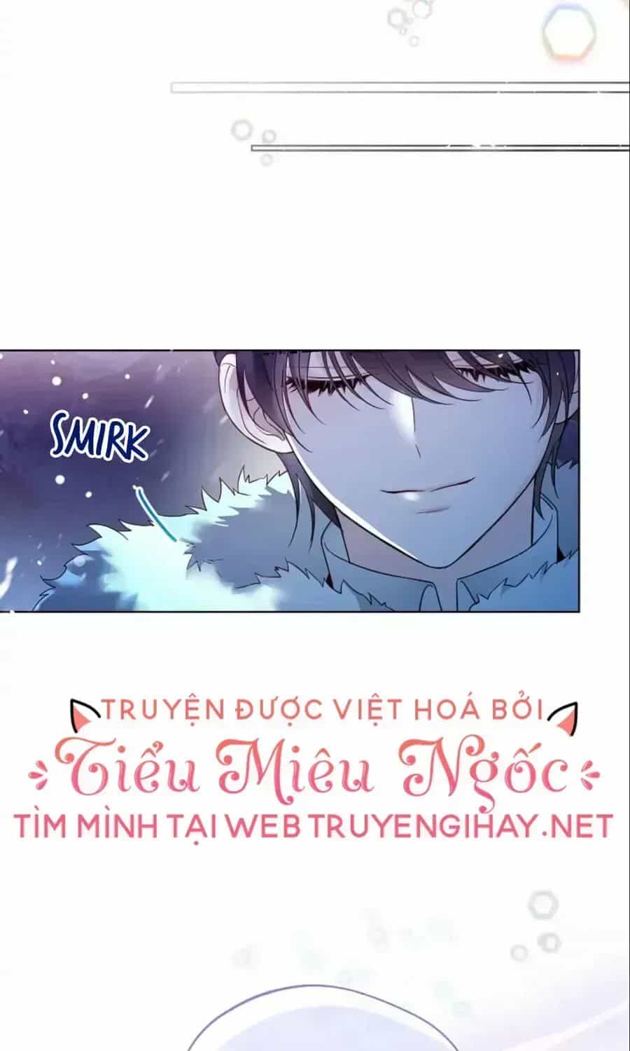 Tiểu Thư Crystal Là Một Người Đàn Ông - Chương 22.5 - ảnh 45