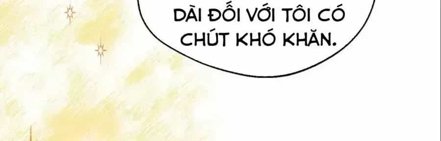 Tiểu Thư Crystal Là Một Người Đàn Ông - Chương 22.6 - ảnh 11