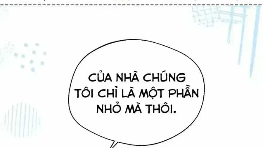 Tiểu Thư Crystal Là Một Người Đàn Ông - Chương 22.7 - ảnh 3