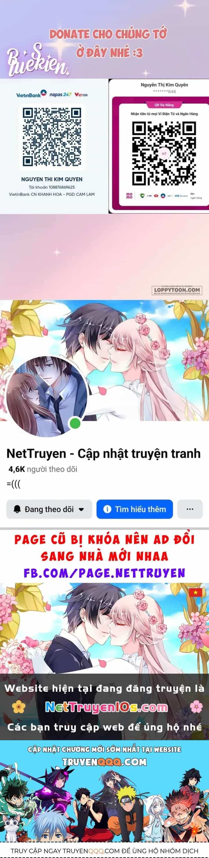 Tiểu Thư Crystal Là Một Người Đàn Ông - Chương 23 - ảnh 27
