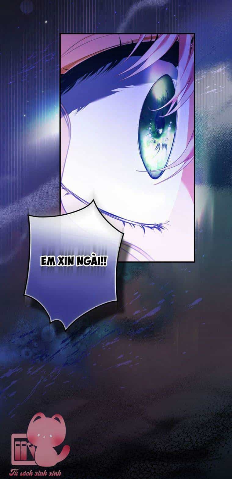 Tiểu Thư Hắc Ám Nhà Công Tước - Chương 1 - ảnh 48