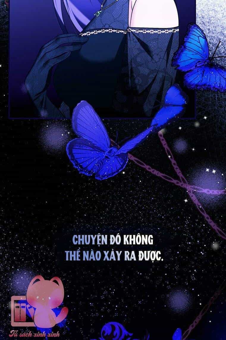 Tiểu Thư Hắc Ám Nhà Công Tước - Chương 10 - ảnh 25