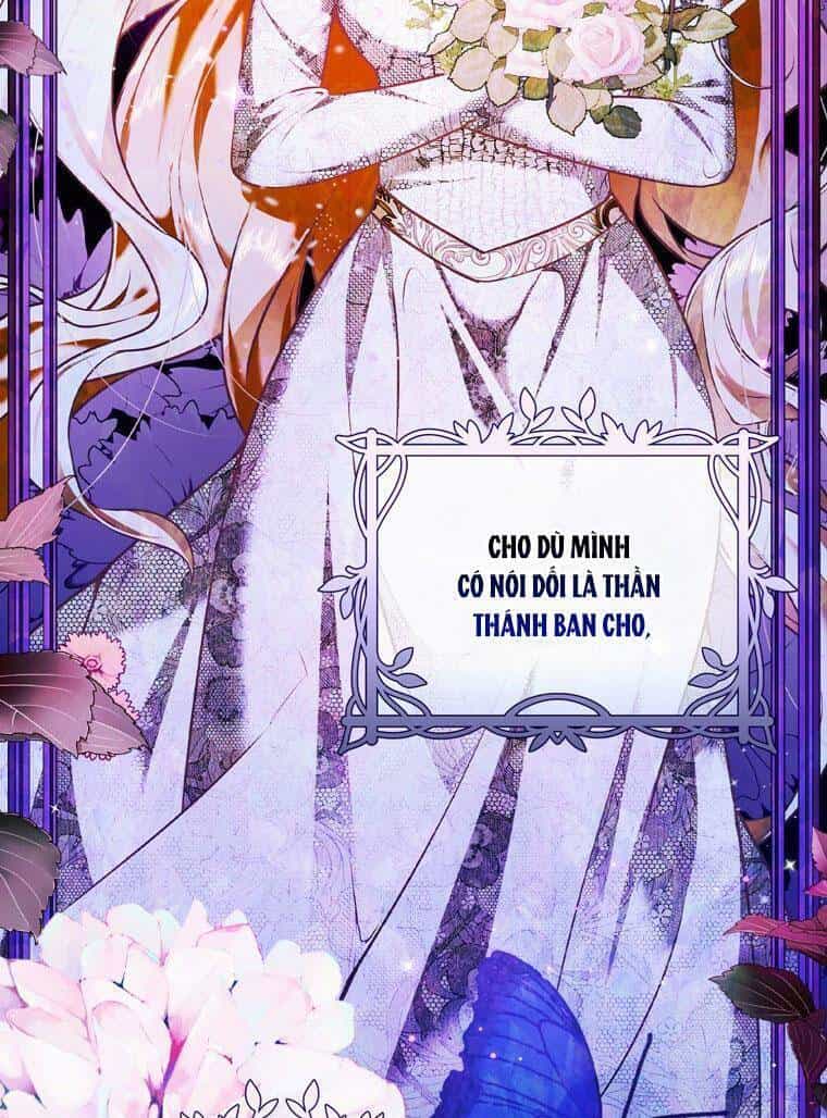 Tiểu Thư Hắc Ám Nhà Công Tước - Chương 10 - ảnh 27