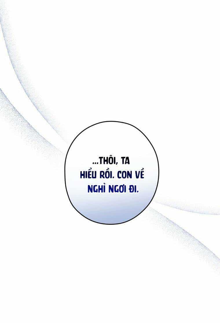 Tiểu Thư Hắc Ám Nhà Công Tước - Chương 10 - ảnh 54