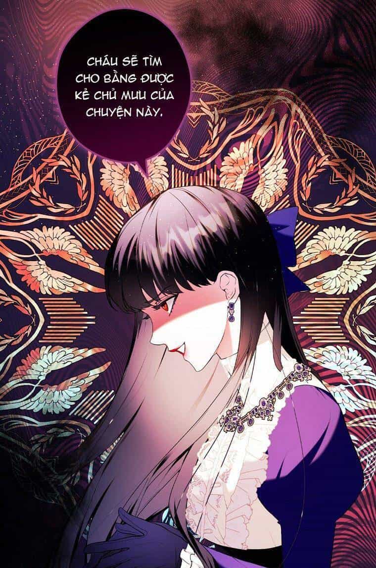 Tiểu Thư Hắc Ám Nhà Công Tước - Chương 11 - ảnh 39