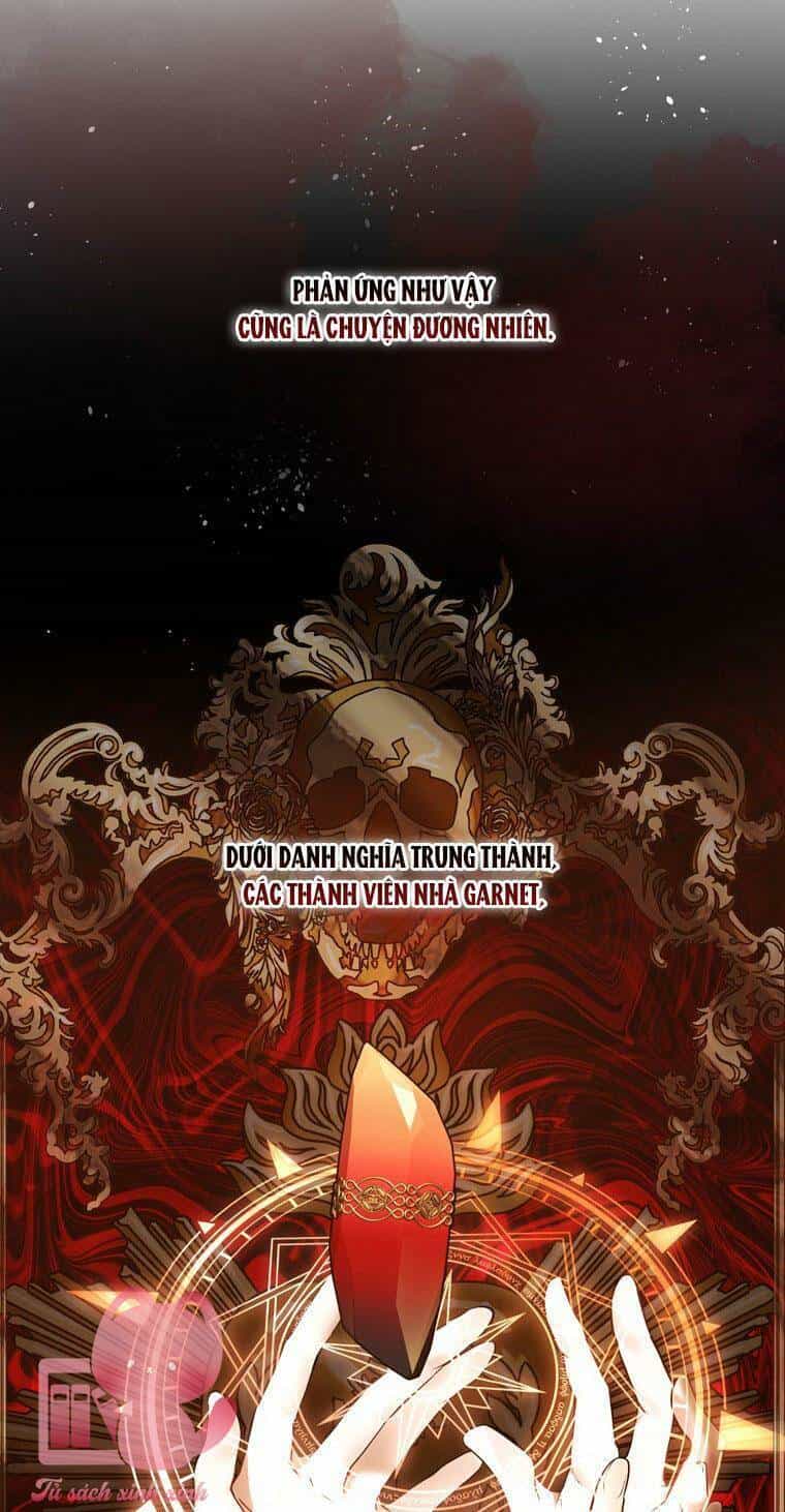 Tiểu Thư Hắc Ám Nhà Công Tước - Chương 11 - ảnh 80