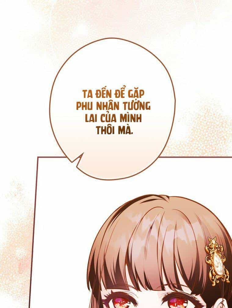 Tiểu Thư Hắc Ám Nhà Công Tước - Chương 14 - ảnh 53