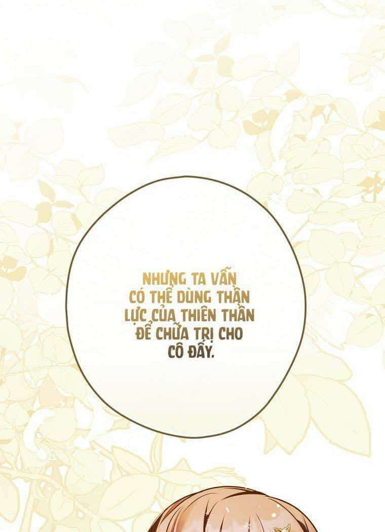 Tiểu Thư Hắc Ám Nhà Công Tước - Chương 14 - ảnh 76