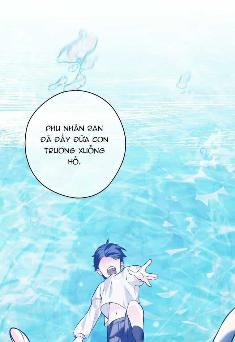 Tiểu Thư Hắc Ám Nhà Công Tước - Chương 16 - ảnh 12