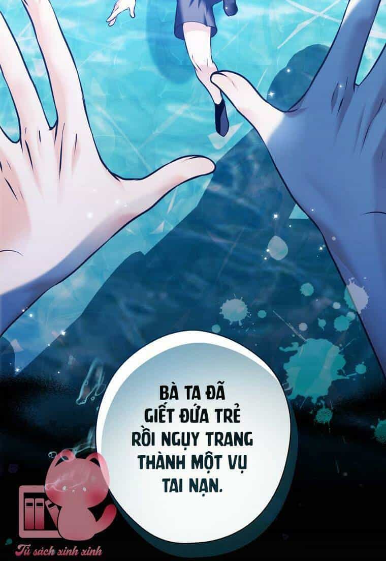 Tiểu Thư Hắc Ám Nhà Công Tước - Chương 16 - ảnh 13