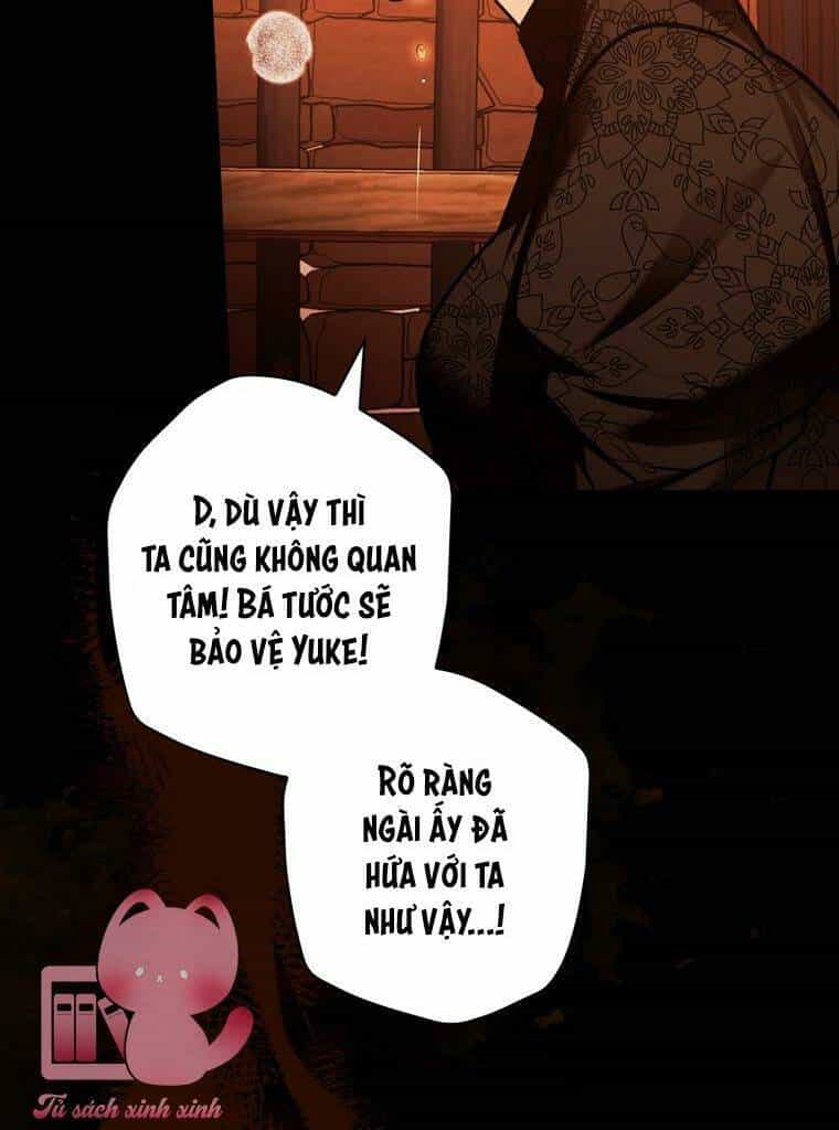 Tiểu Thư Hắc Ám Nhà Công Tước - Chương 16 - ảnh 59