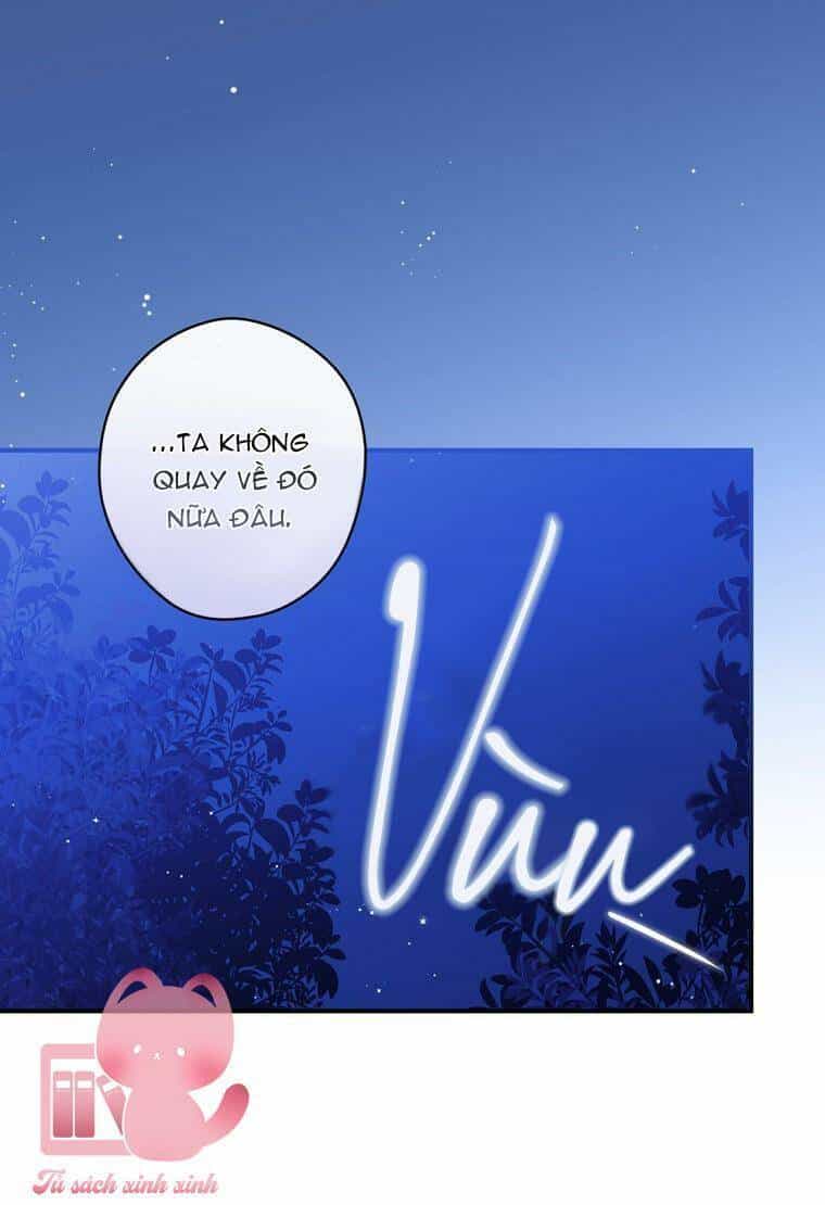 Tiểu Thư Hắc Ám Nhà Công Tước - Chương 17 - ảnh 94