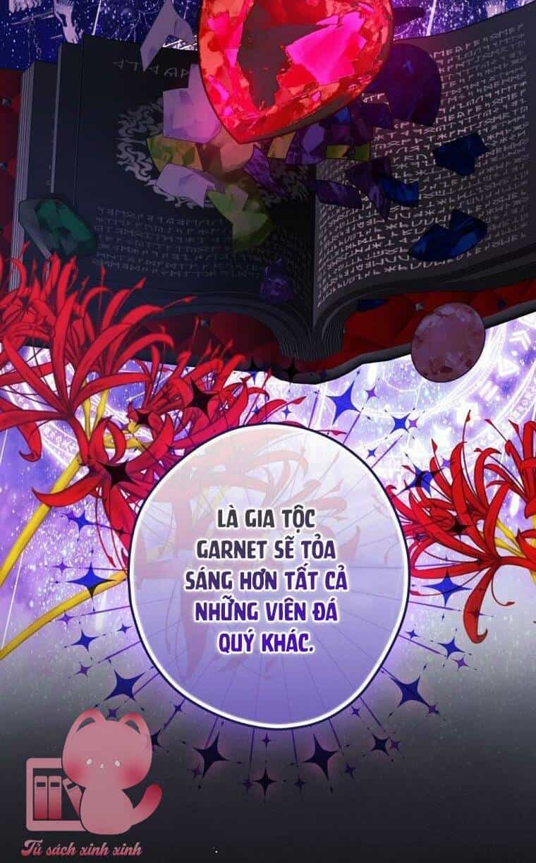Tiểu Thư Hắc Ám Nhà Công Tước - Chương 18 - ảnh 44