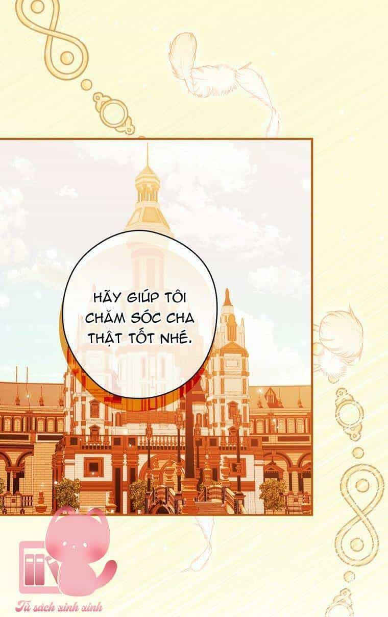 Tiểu Thư Hắc Ám Nhà Công Tước - Chương 19 - ảnh 71